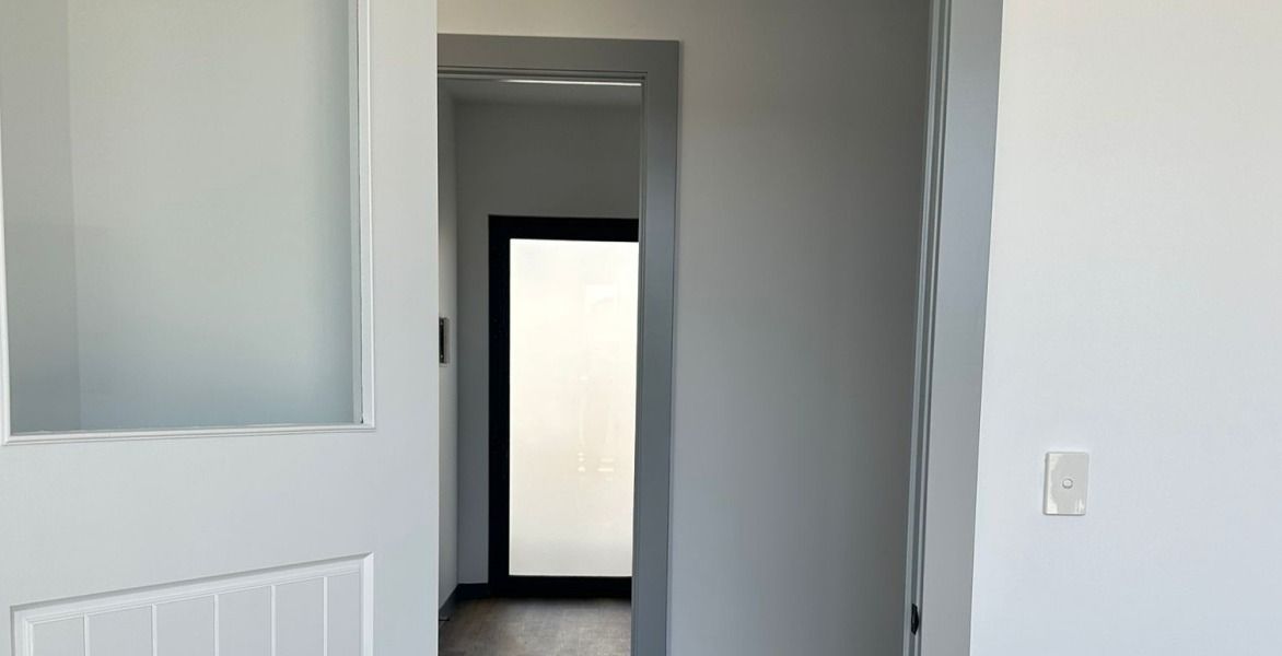 Expression of Interest: SIL Vacancy - Modern NDIS Home, in Morphett Vale — Home image 4