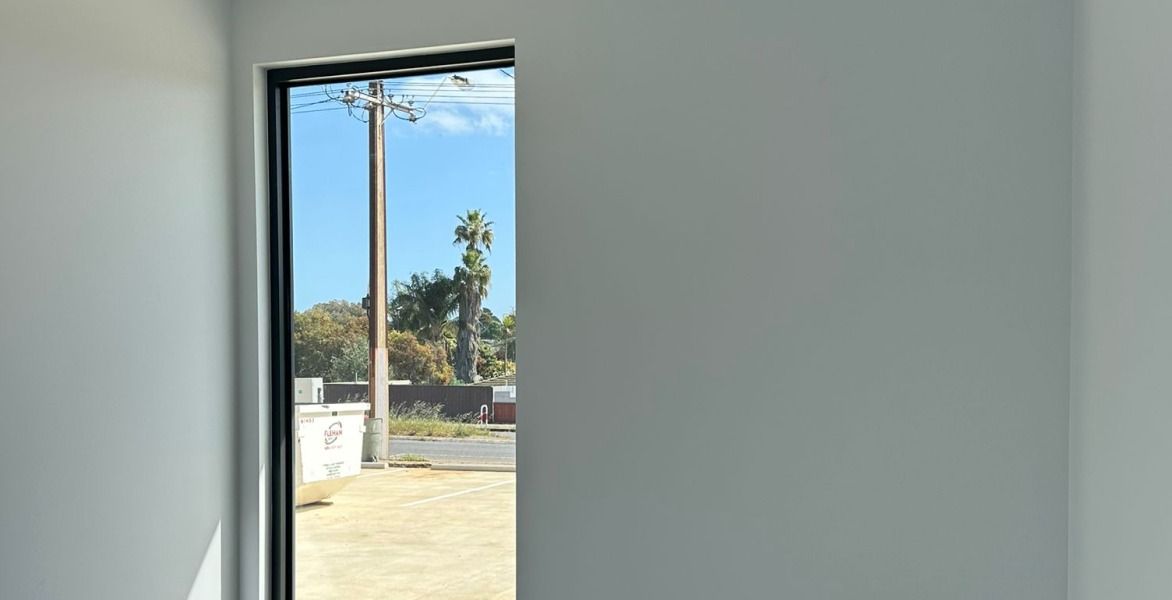 Expression of Interest: SIL Vacancy - Modern NDIS Home, in Morphett Vale — Home image 5