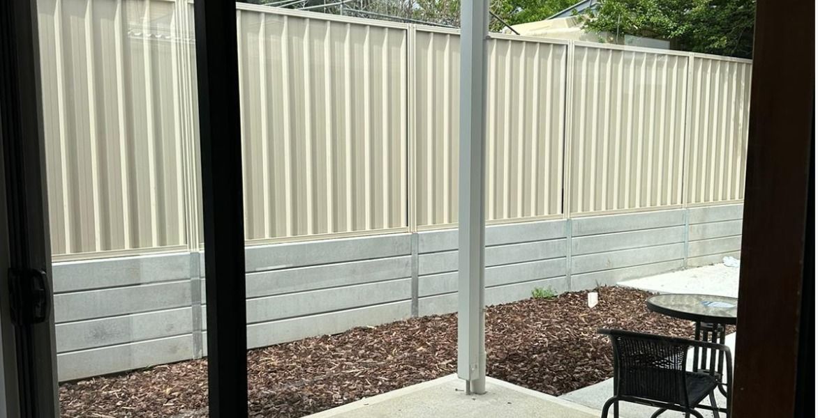 Expression of Interest: SIL Vacancy - Modern NDIS Home, in Morphett Vale — Home image 6