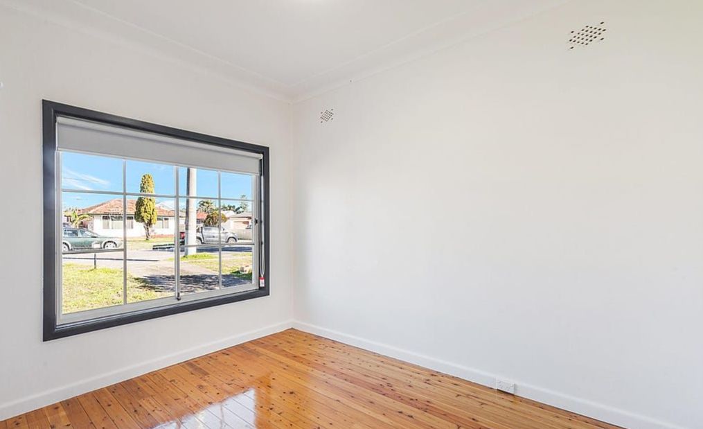 SIL Home in Liverpool — Home image 3