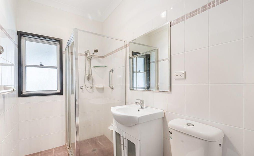 SIL Home in Liverpool — Home image 4