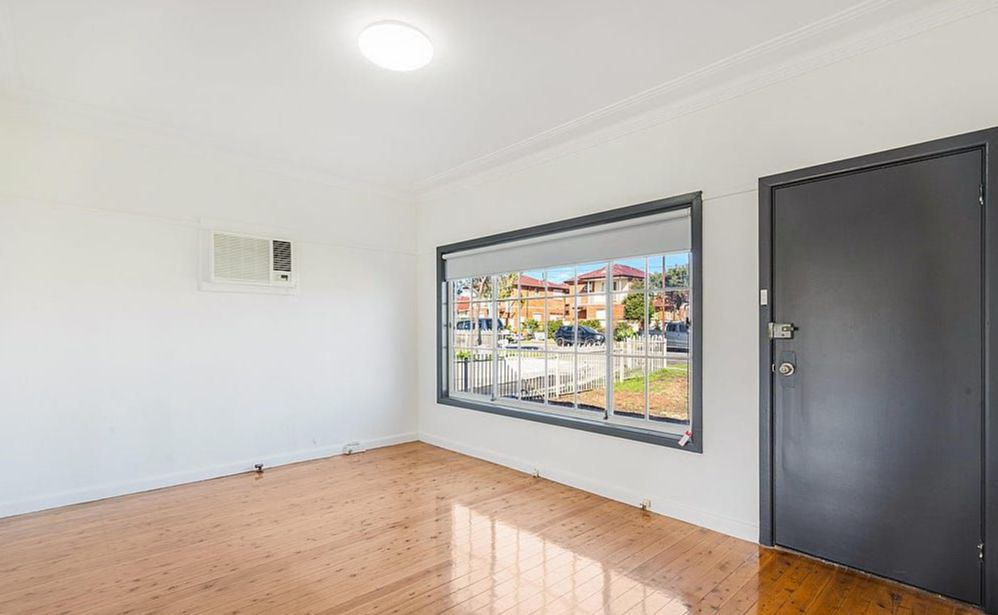 SIL Home in Liverpool — Home image 6