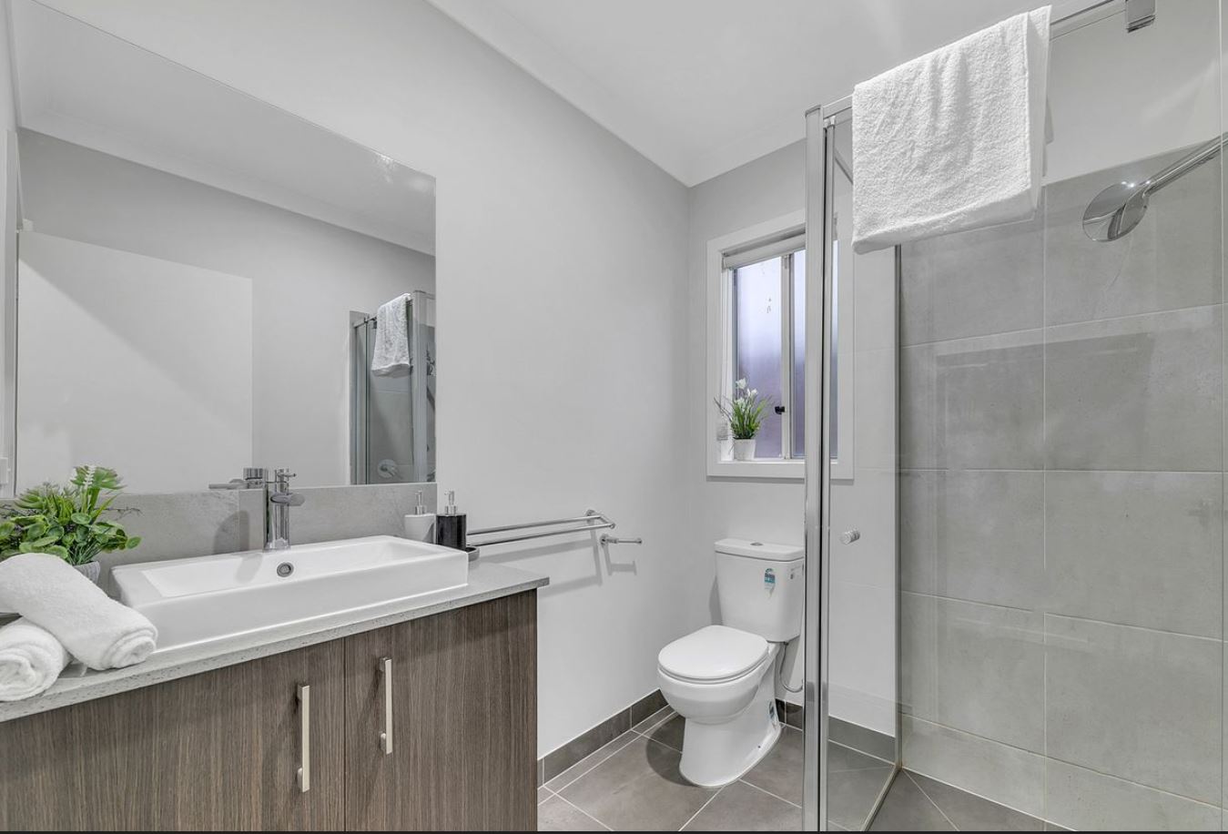 NDIS SIL Accommodation in Scottsmith, Melbourne — Home image 9