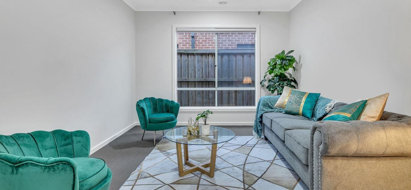 NDIS SIL Accommodation in Scottsmith, Melbourne — Home image 6