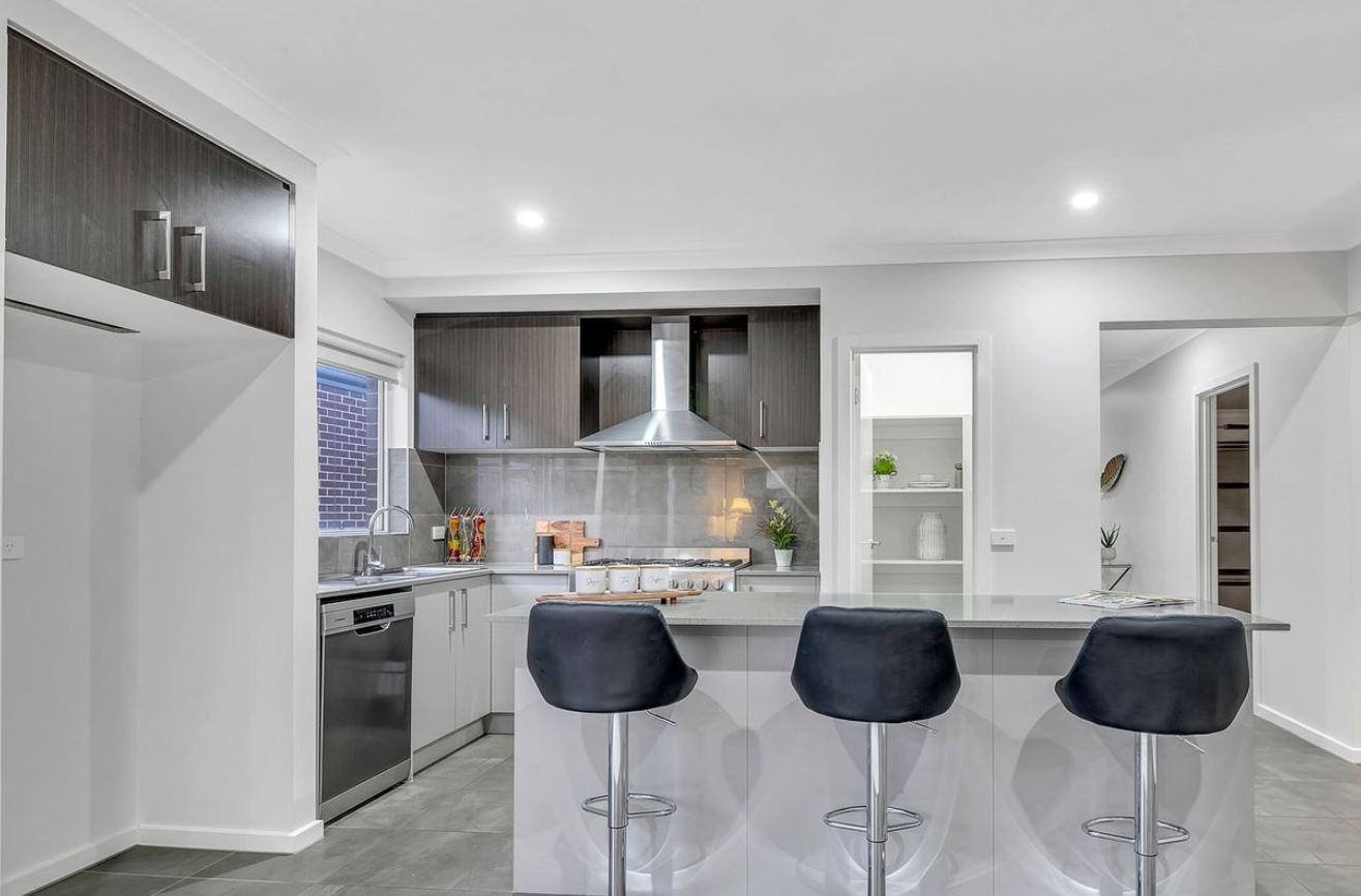 NDIS SIL Accommodation in Scottsmith, Melbourne — Home image 7