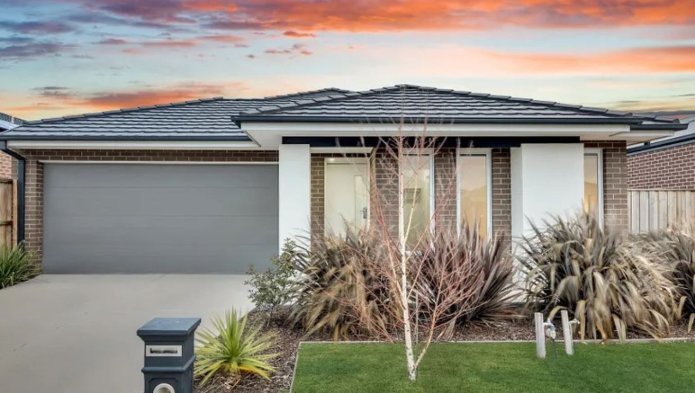 NDIS SIL Accommodation in Scottsmith, Melbourne — Home image 9