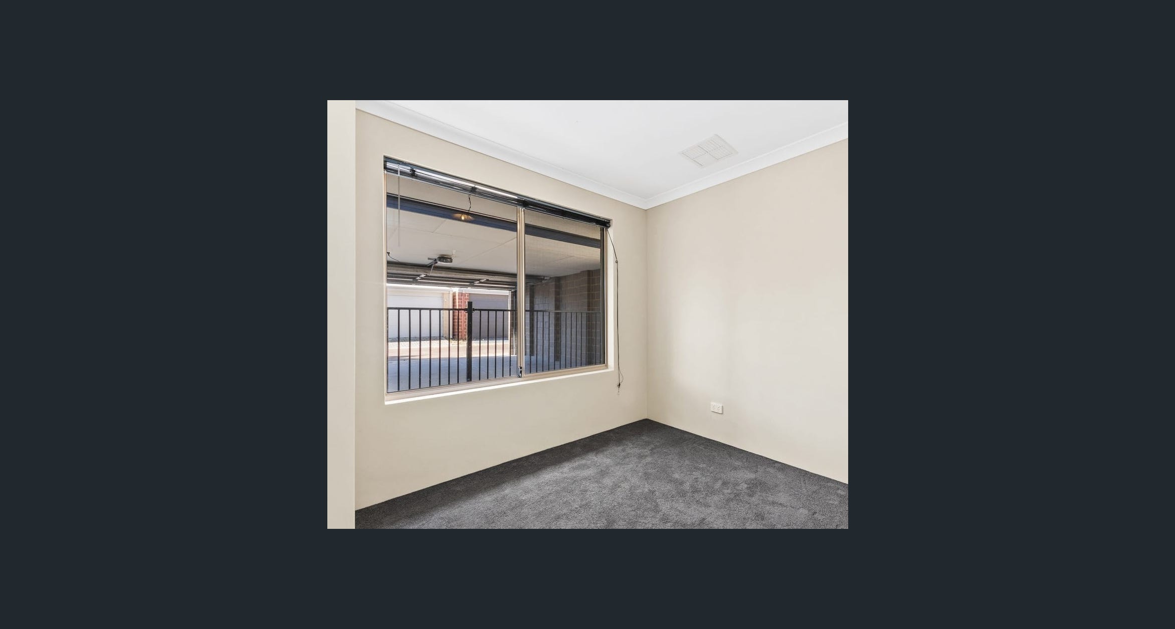 Supported independent living(SIL) Short Term (Respite) fully Accessible bathroom — Home image 10
