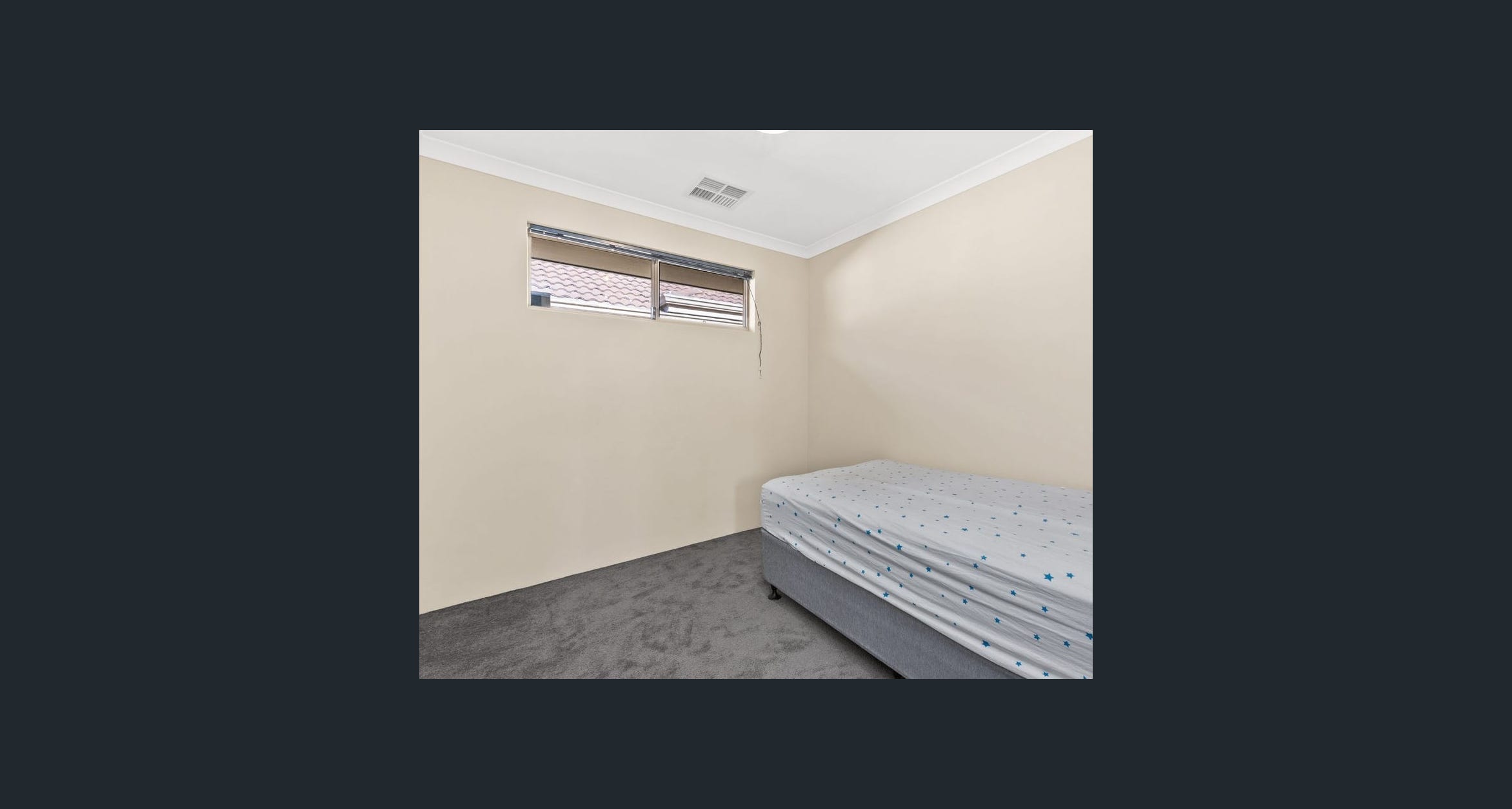 Supported independent living(SIL) Short Term (Respite) fully Accessible bathroom — Home image 11