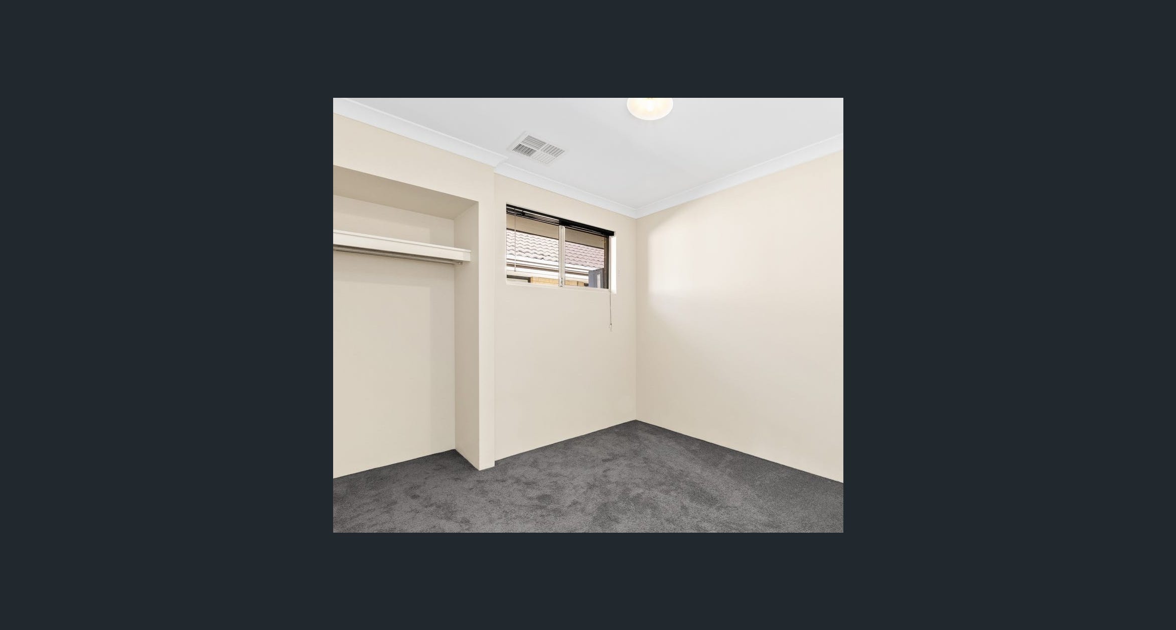 Supported independent living(SIL) Short Term (Respite) fully Accessible bathroom — Home image 12