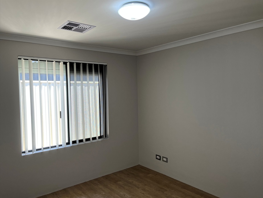 2-Bedroom Shared Unit Offering Comfort and Supportive Living Now — Home image 7