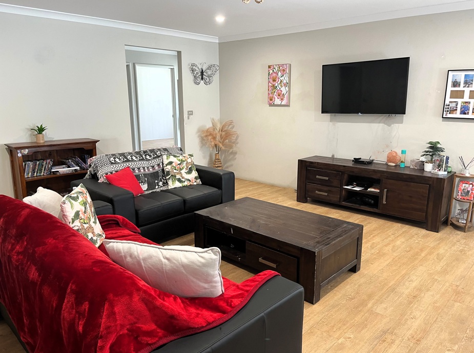 2-Bedroom Shared Unit Offering Comfort and Supportive Living Now — Home image 3