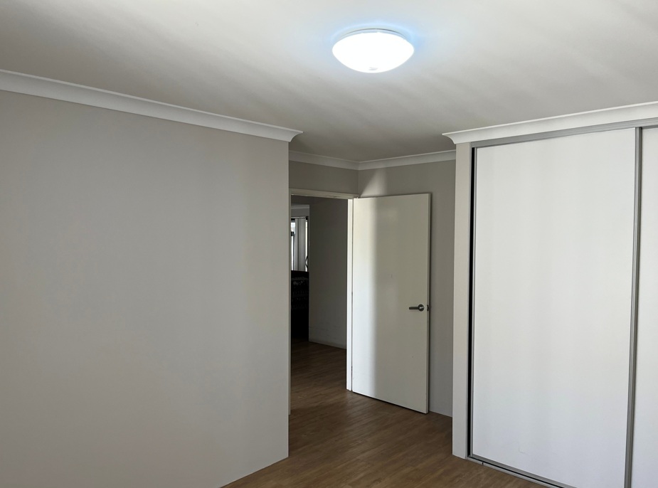 2-Bedroom Shared Unit Offering Comfort and Supportive Living Now — Home image 4