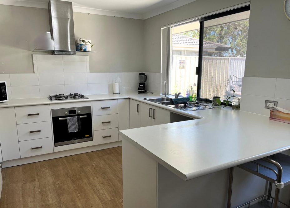 2-Bedroom Shared Unit Offering Comfort and Supportive Living Now — Home image 5
