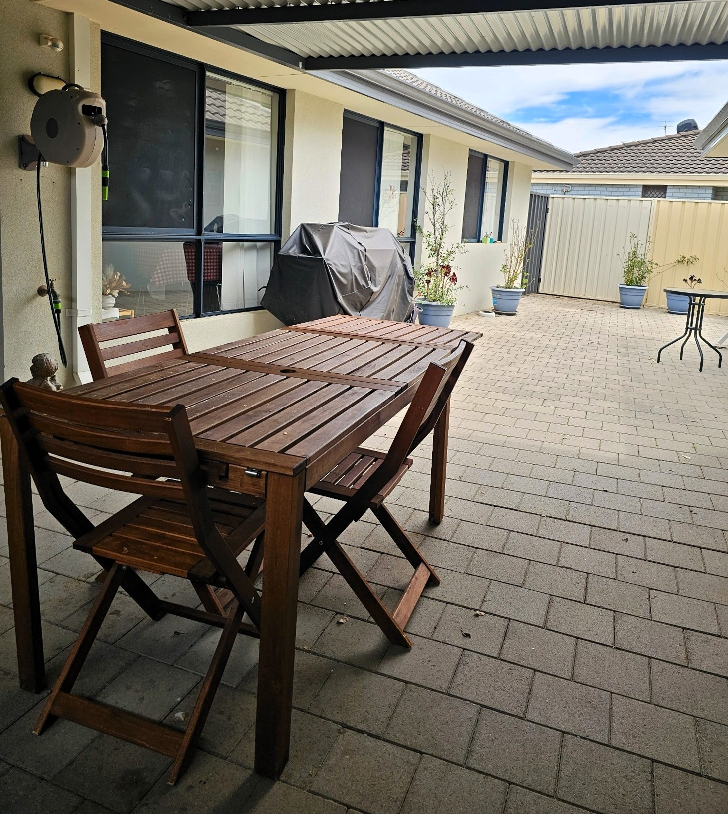 2-Bedroom Shared Unit Offering Comfort and Supportive Living Now — Home image 6