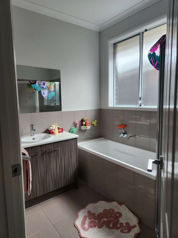 A Mount Barker Gem! — Home image 5
