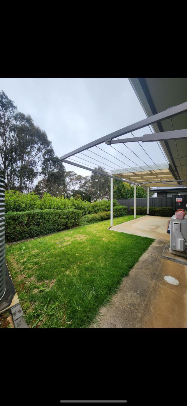 A Mount Barker Gem! — Home image 2