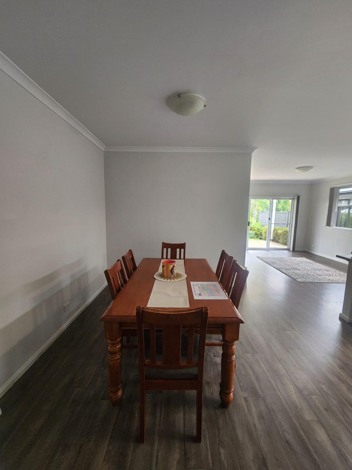 A Mount Barker Gem! — Home image 3