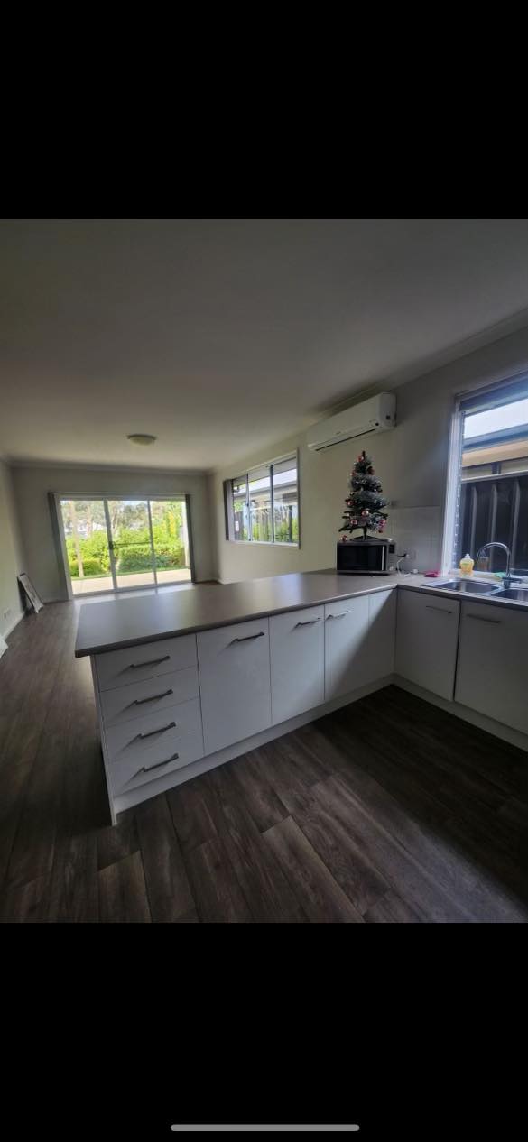 A Mount Barker Gem! — Home image 4