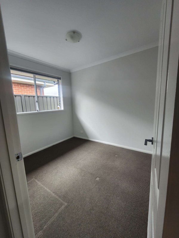 A Mount Barker Gem! — Home image 5