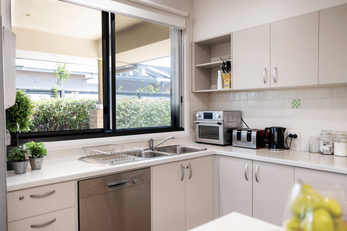 SIL: Port Macquarie, NSW — Home image 6