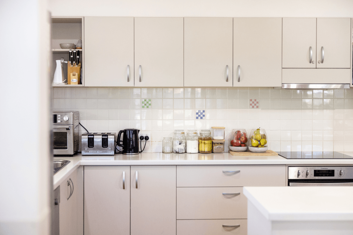 SIL: Port Macquarie, NSW — Home image 7