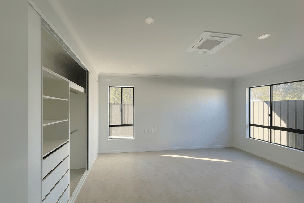 SDA High Physical Support - The Gap / Alice Springs — Home image 3
