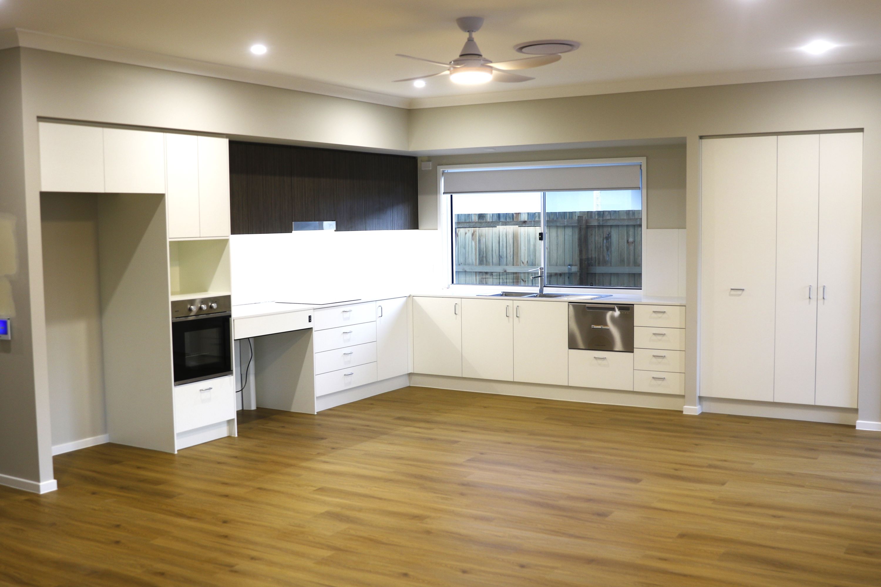 Caboolture 4 Bed, 4 Bath + OOA — Home image 2
