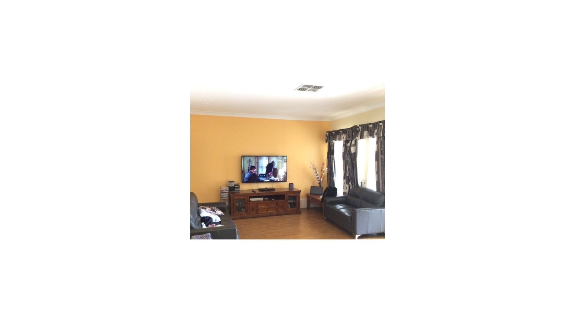 Supported Shared home - one bedroom available - High Physical Support — Home image 2