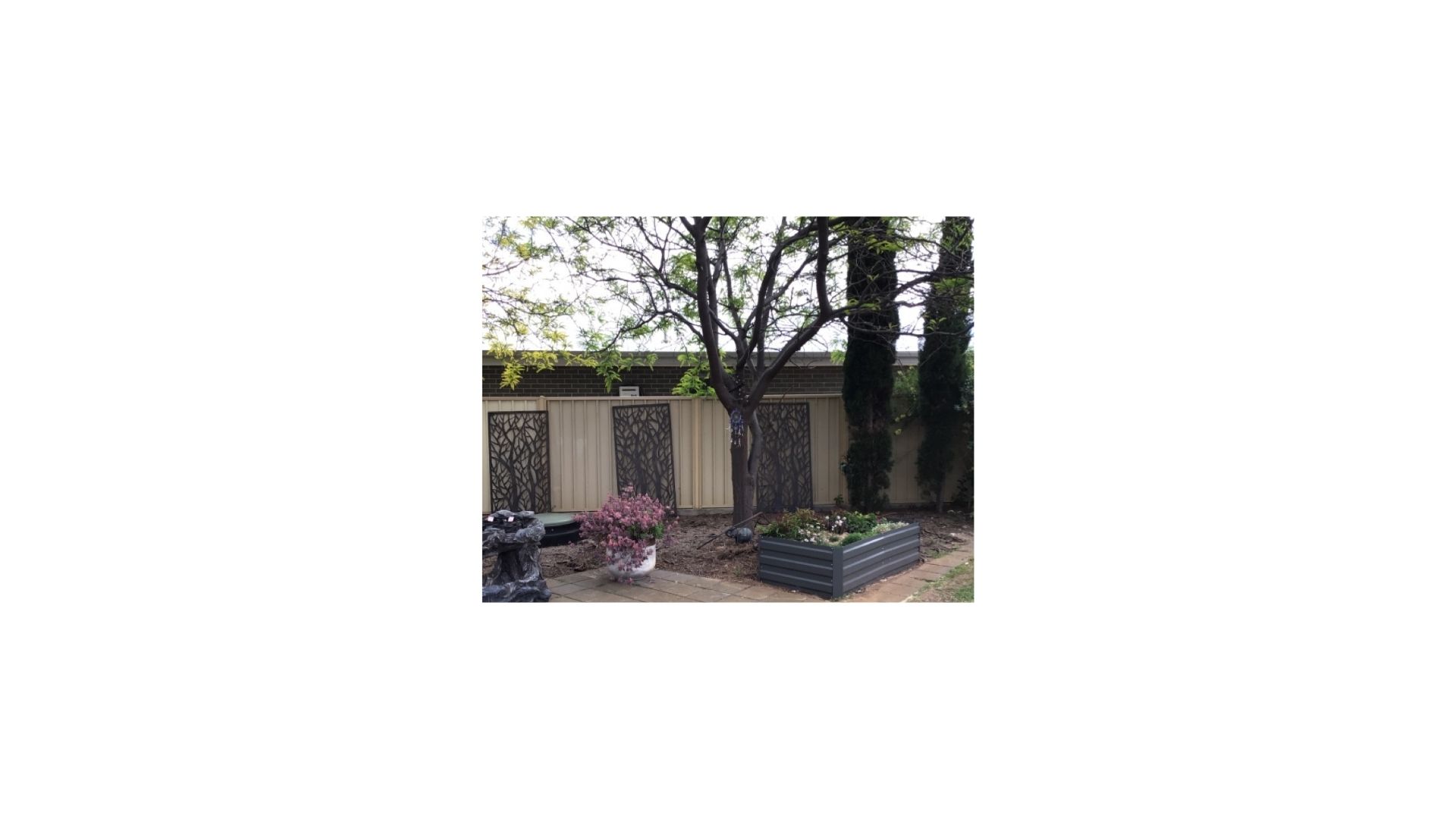 Supported Shared home - one bedroom available - High Physical Support — Home image 3