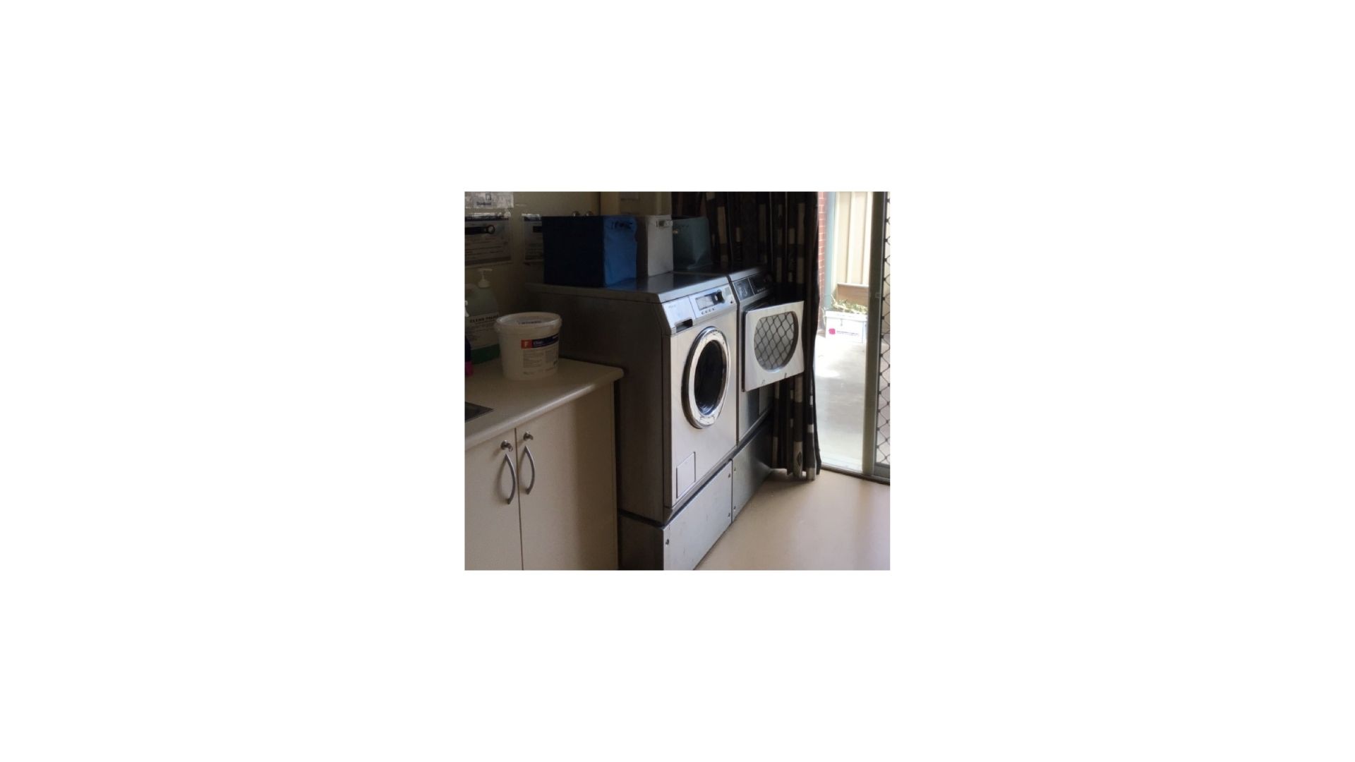 Supported Shared home - one bedroom available - High Physical Support — Home image 6