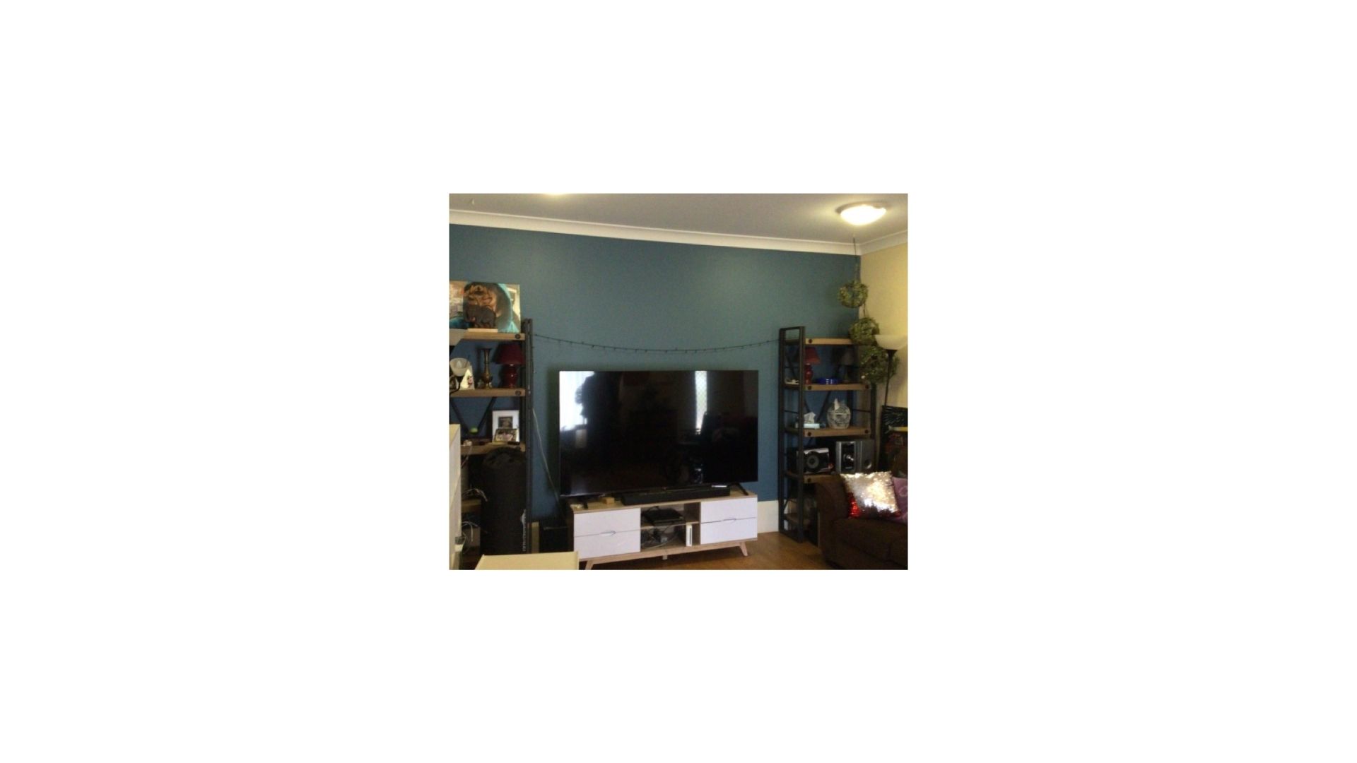 Supported Shared home - one bedroom available - High Physical Support — Home image 9