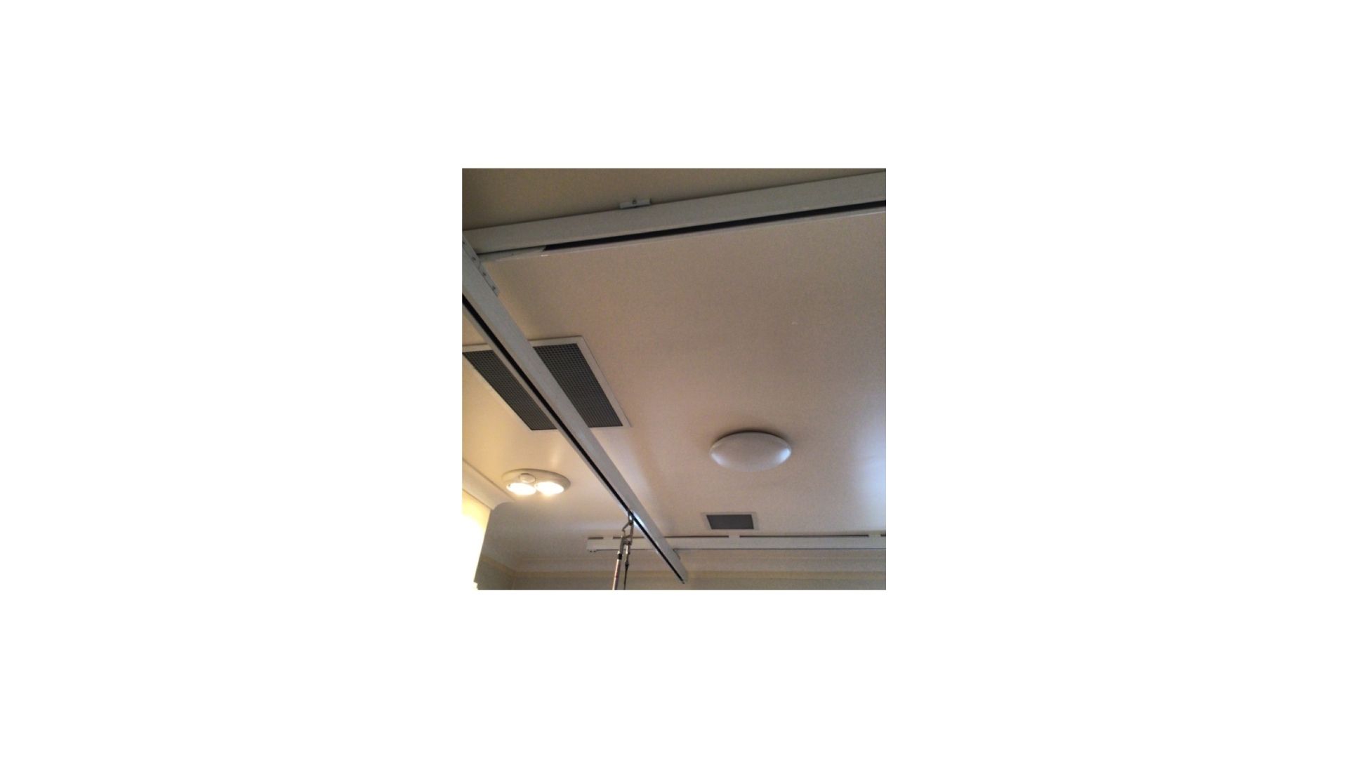 Supported Shared home - one bedroom available - High Physical Support — Home image 11