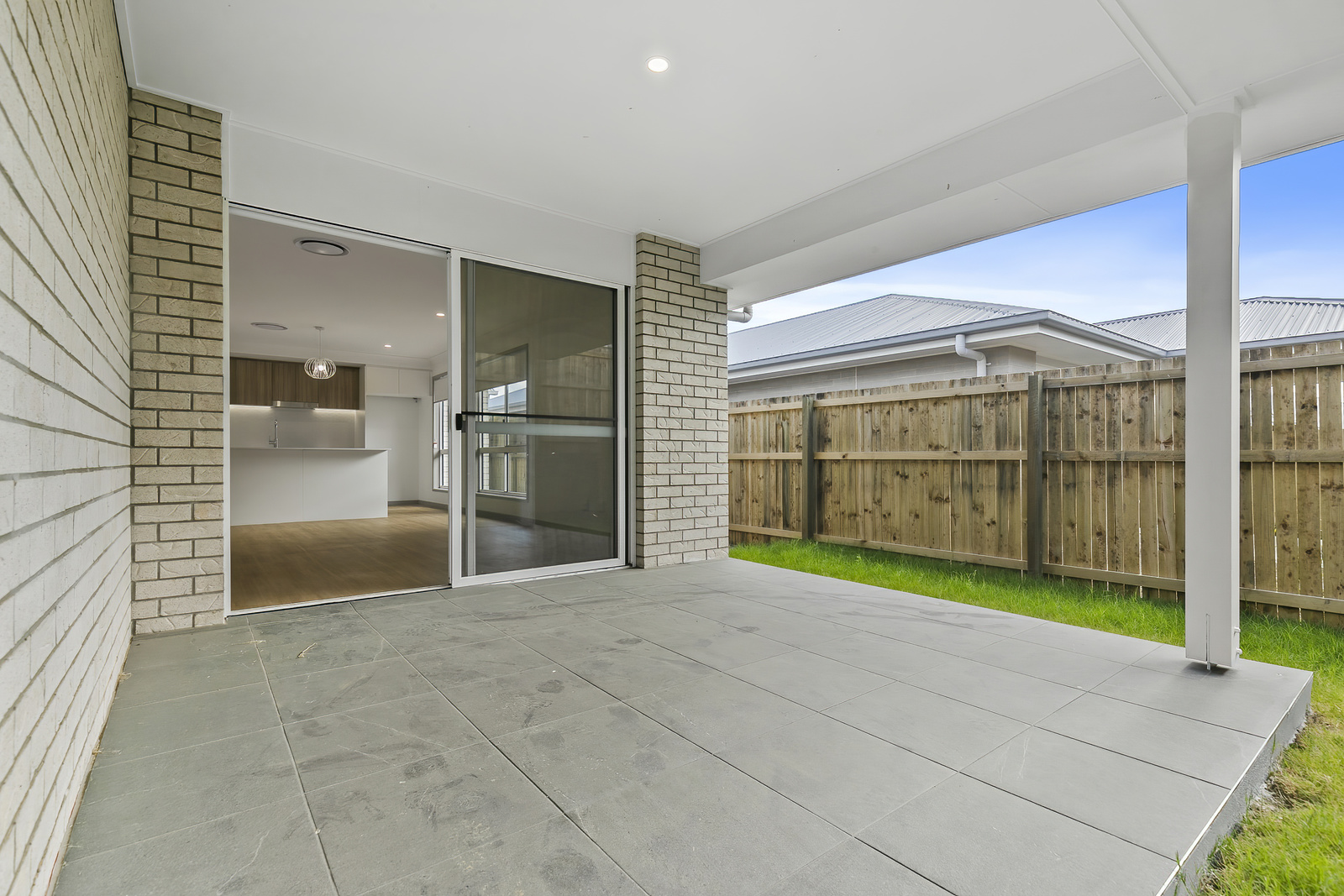 NARANGBA QLD – IMPROVED LIVABILITY — Home image 2