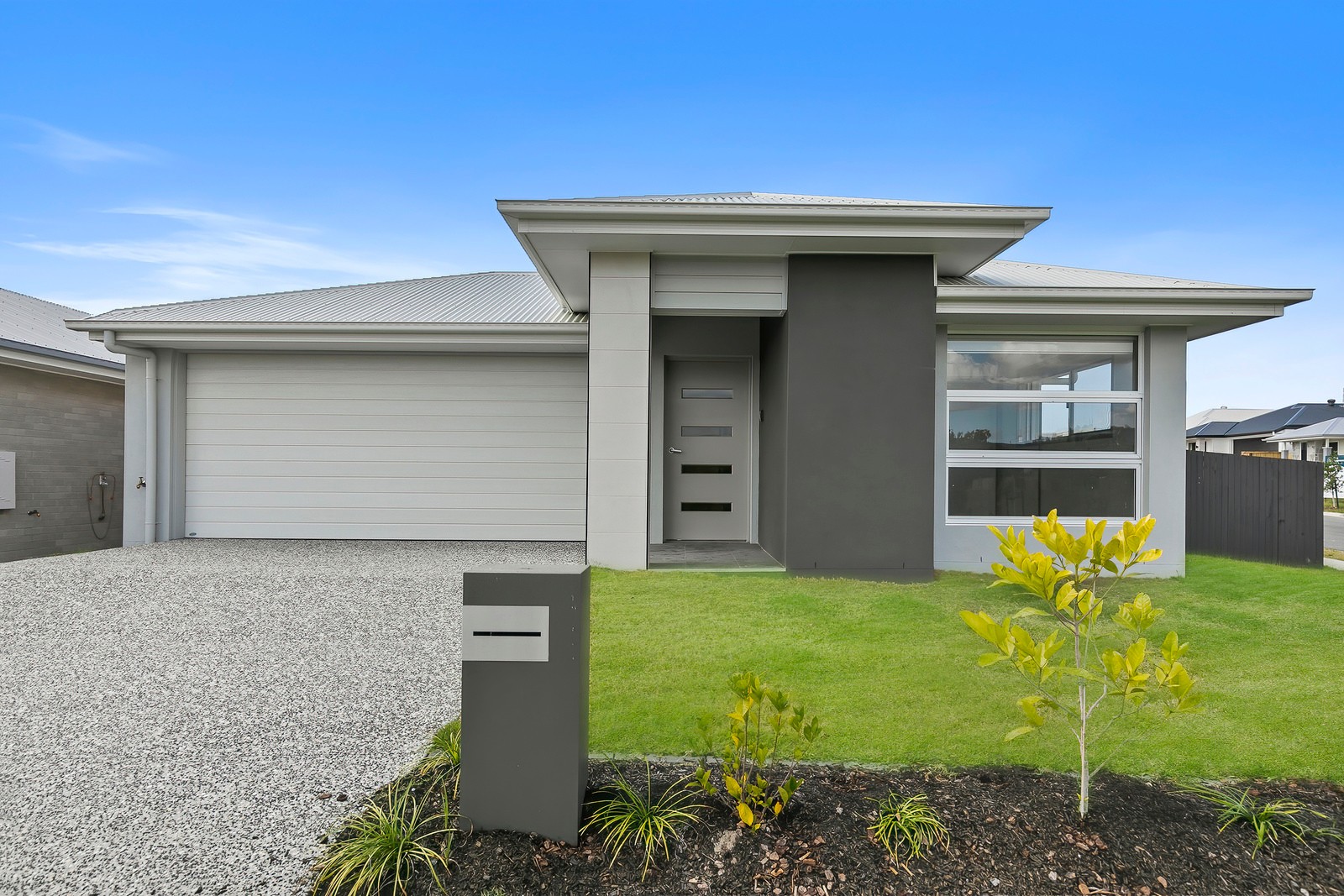 NARANGBA QLD – IMPROVED LIVABILITY — Home image 3