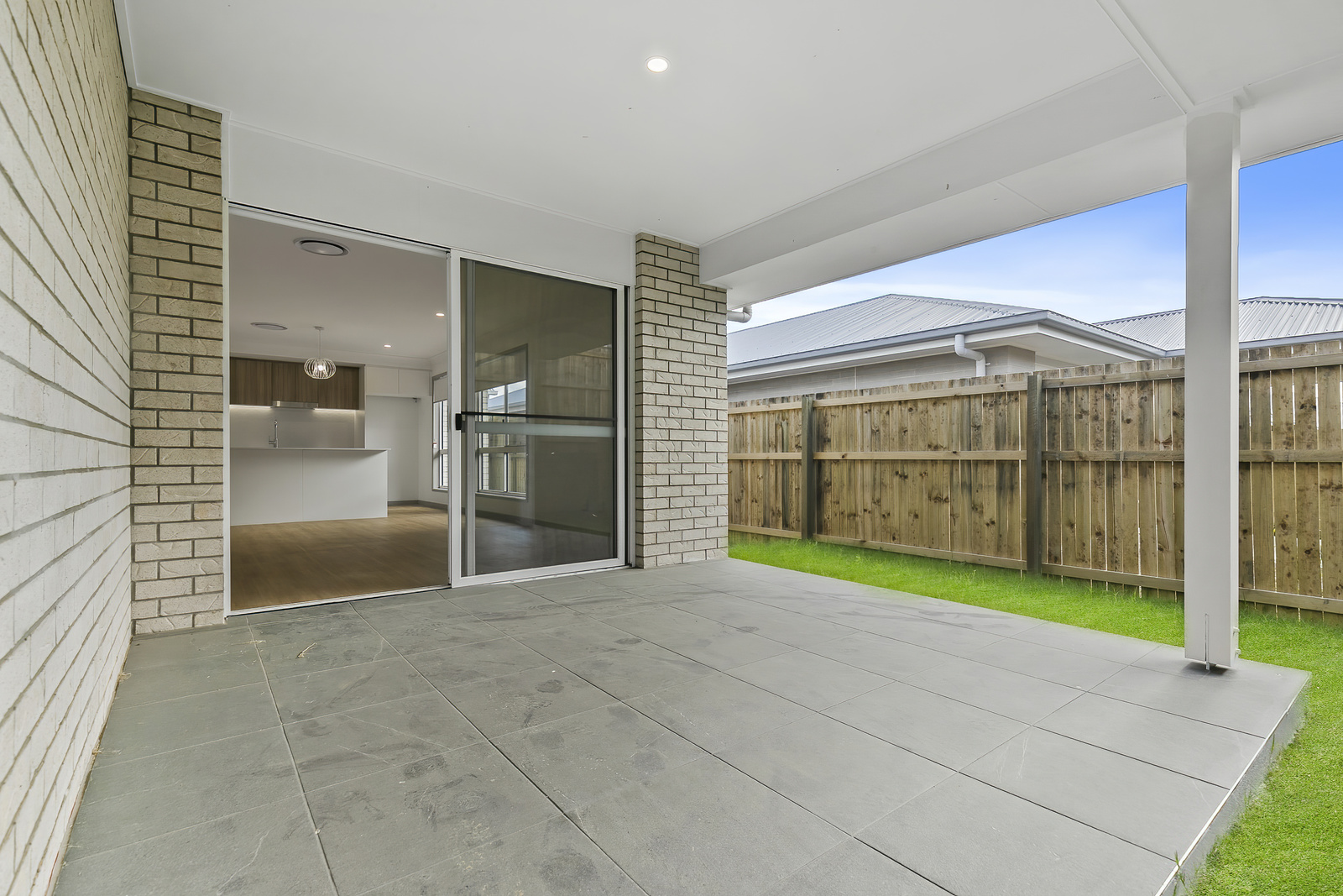 NARANGBA QLD – IMPROVED LIVABILITY — Home image 4