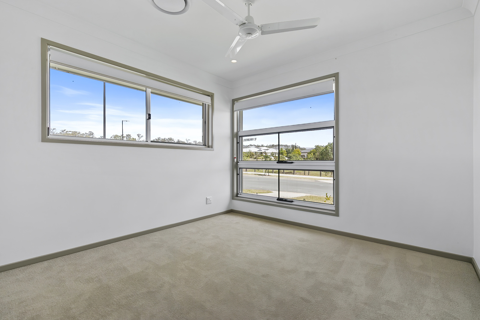 NARANGBA QLD – IMPROVED LIVABILITY — Home image 5