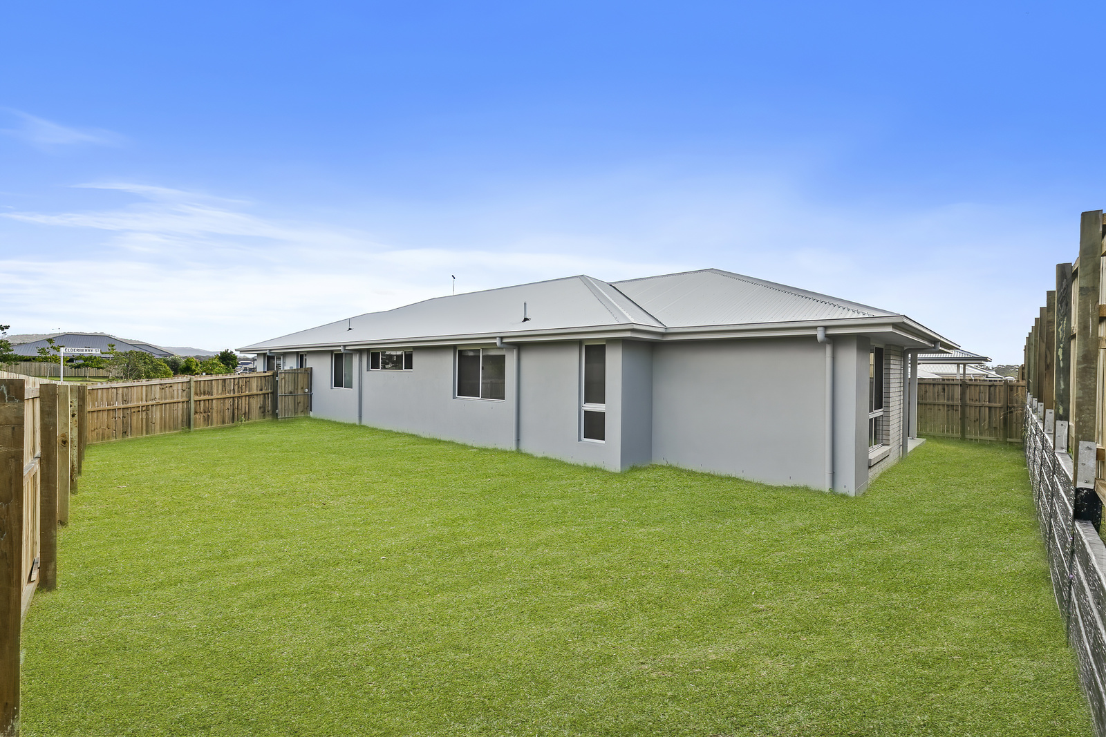 NARANGBA QLD – IMPROVED LIVABILITY — Home image 6