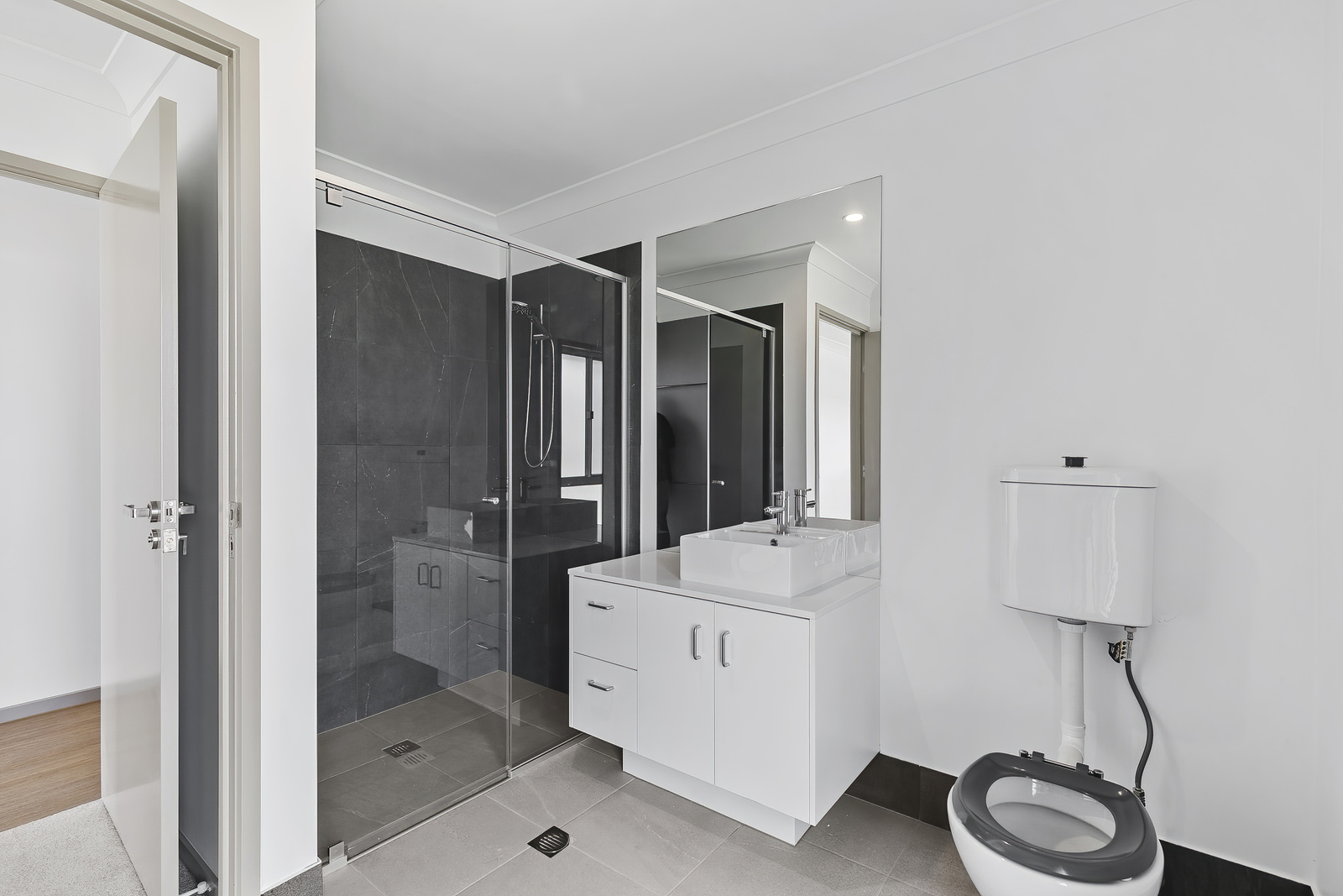 NARANGBA QLD – IMPROVED LIVABILITY — Home image 7