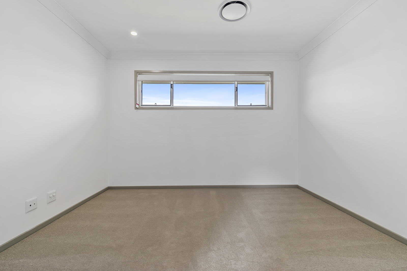 NARANGBA QLD – IMPROVED LIVABILITY — Home image 8
