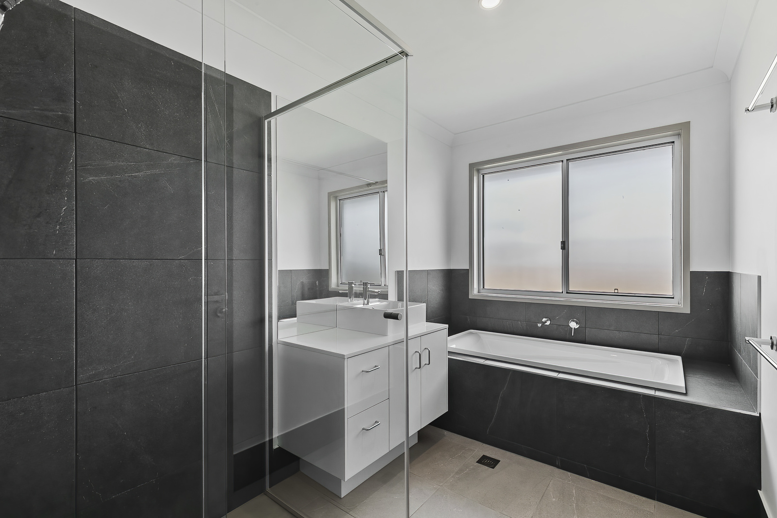 NARANGBA QLD – IMPROVED LIVABILITY — Home image 9