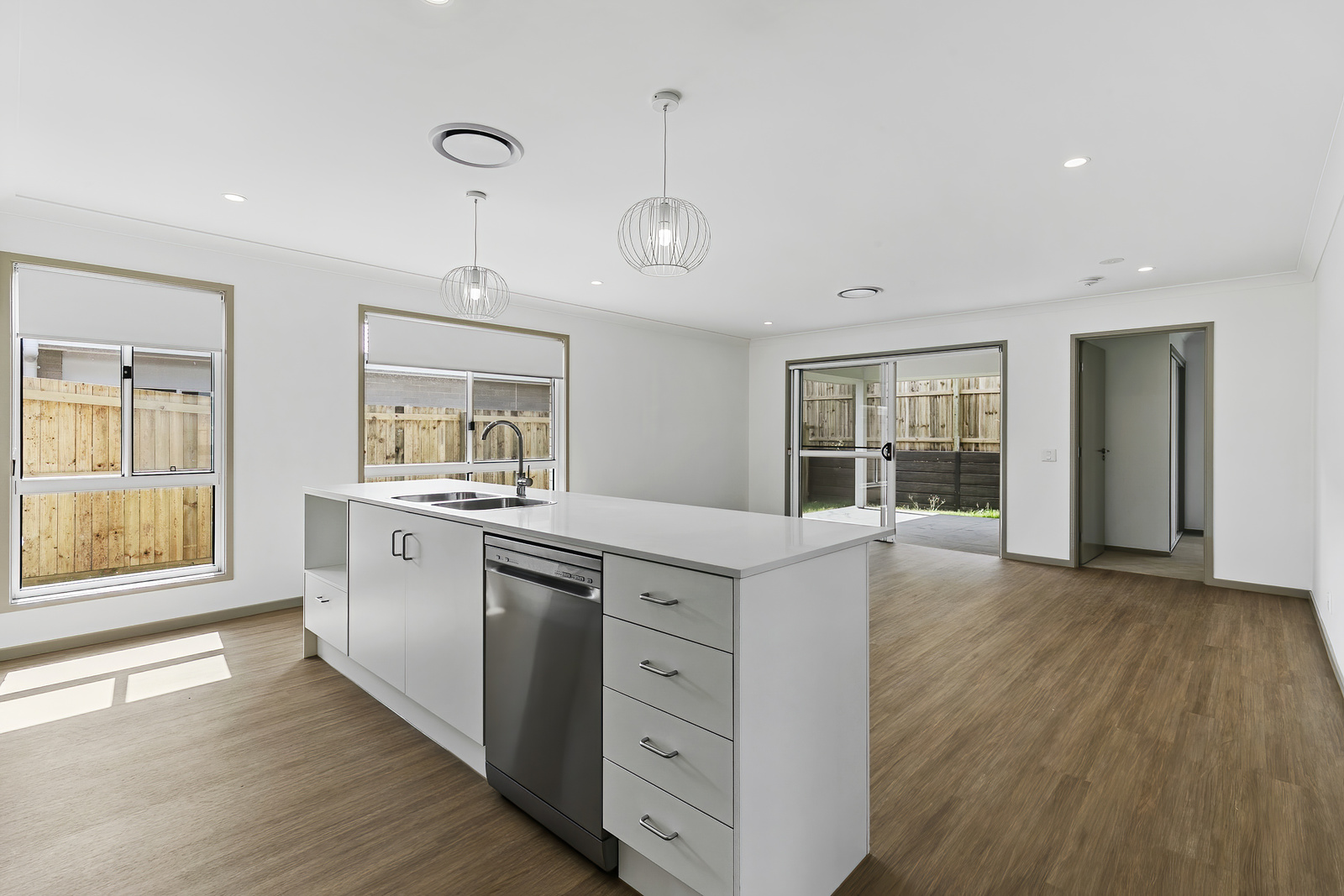 NARANGBA QLD – IMPROVED LIVABILITY — Home image 10