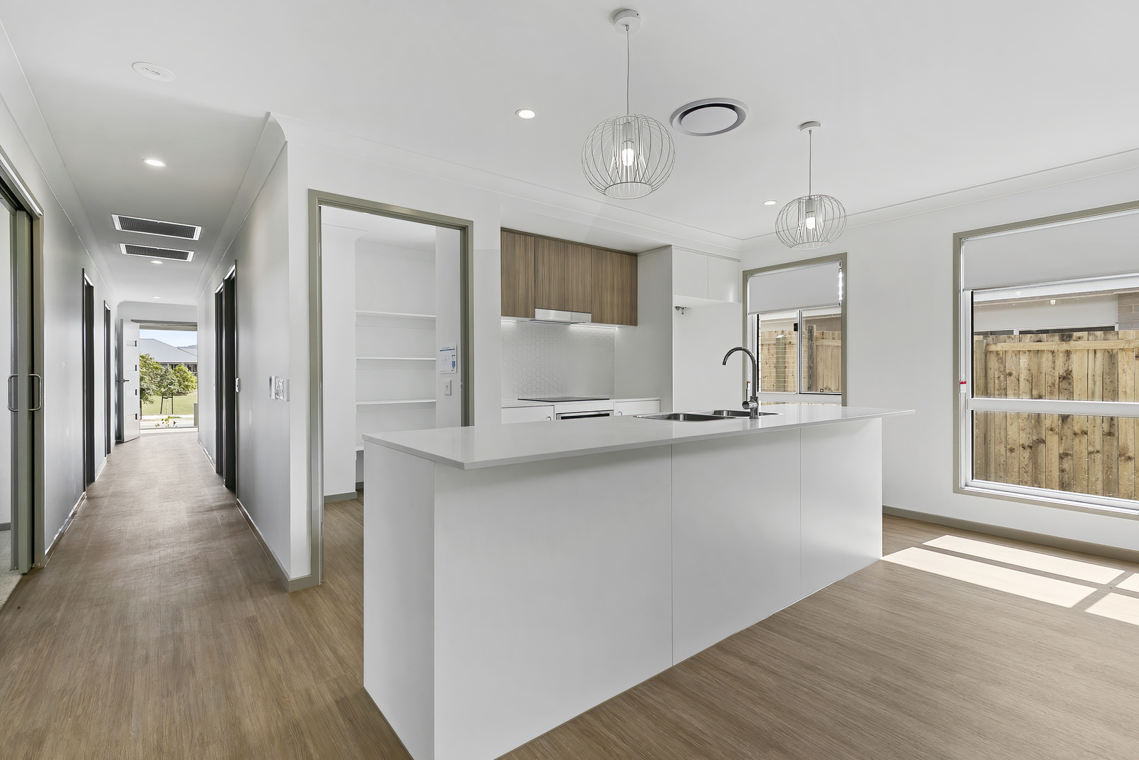 NARANGBA QLD – IMPROVED LIVABILITY — Home image 11