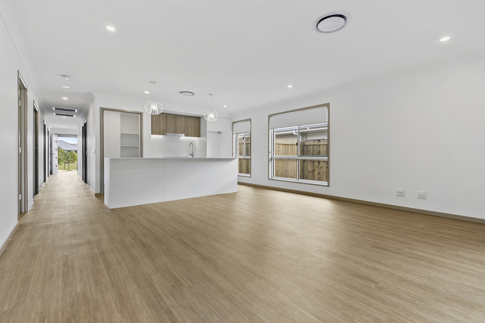 NARANGBA QLD – IMPROVED LIVABILITY — Home image 12
