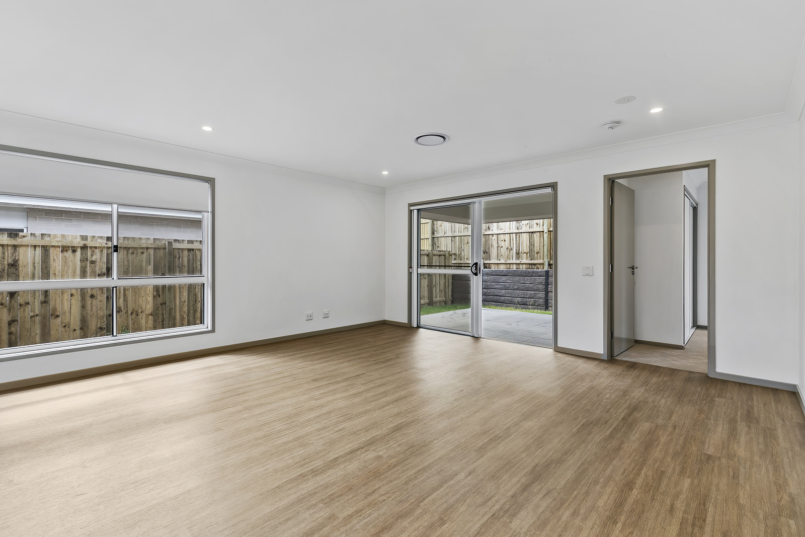 NARANGBA QLD – IMPROVED LIVABILITY — Home image 13
