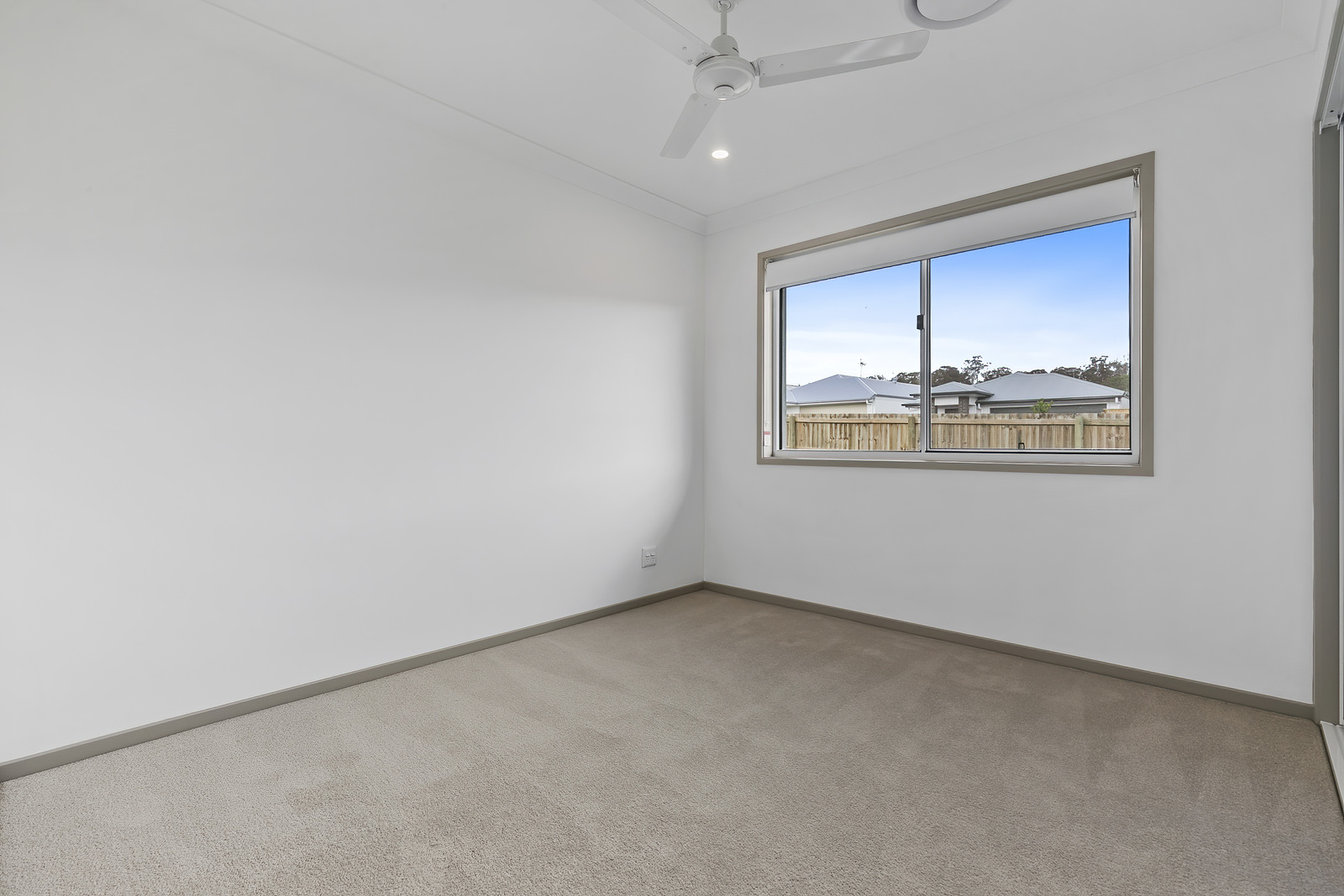 NARANGBA QLD – IMPROVED LIVABILITY — Home image 14