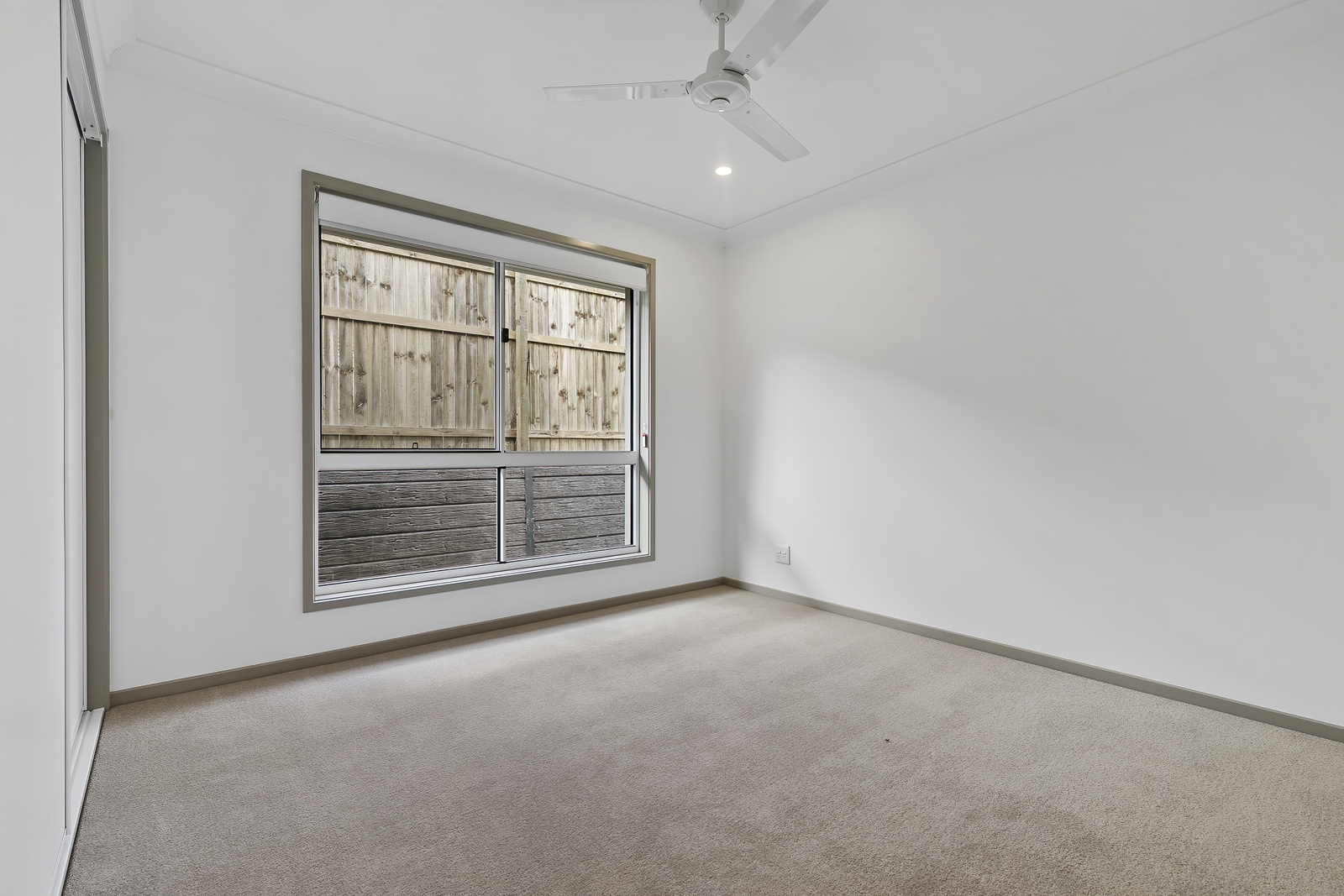 NARANGBA QLD – IMPROVED LIVABILITY — Home image 15