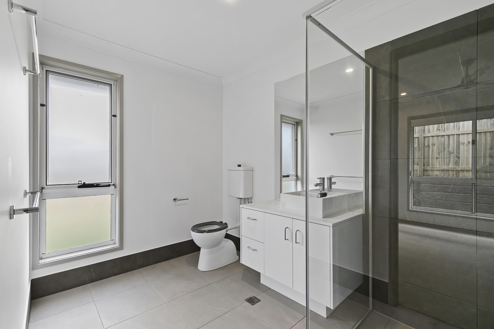 NARANGBA QLD – IMPROVED LIVABILITY — Home image 16