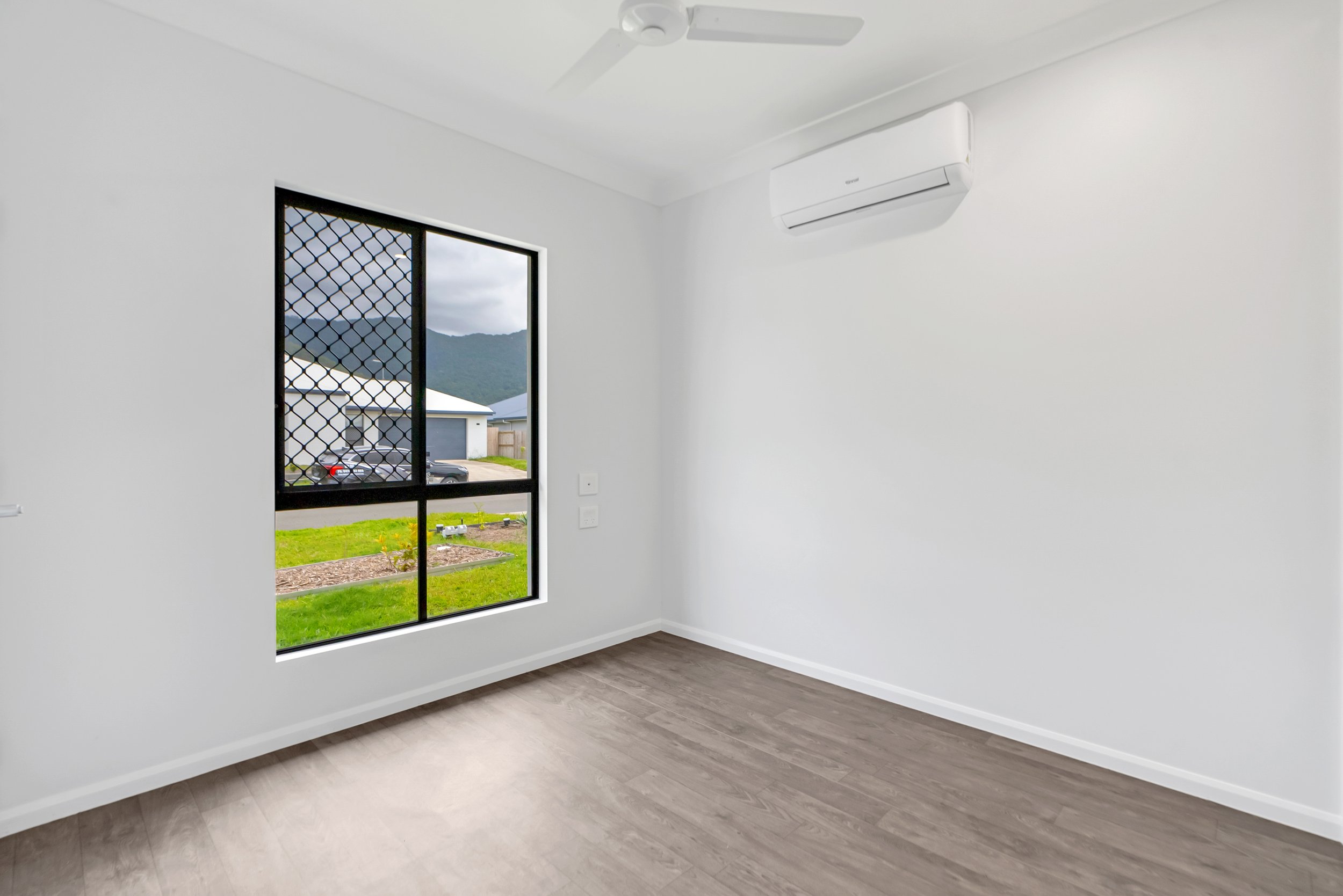 Moro Street, Edmonton QLD | One Bedroom + Carers Room Edmonton Robust/IL Duplex — Home image 14