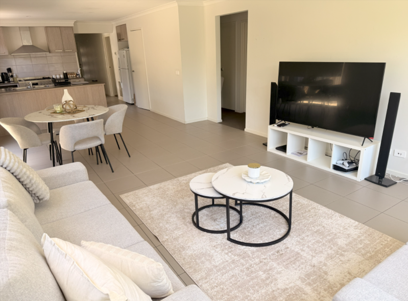 Mickleham Property — Home image 2
