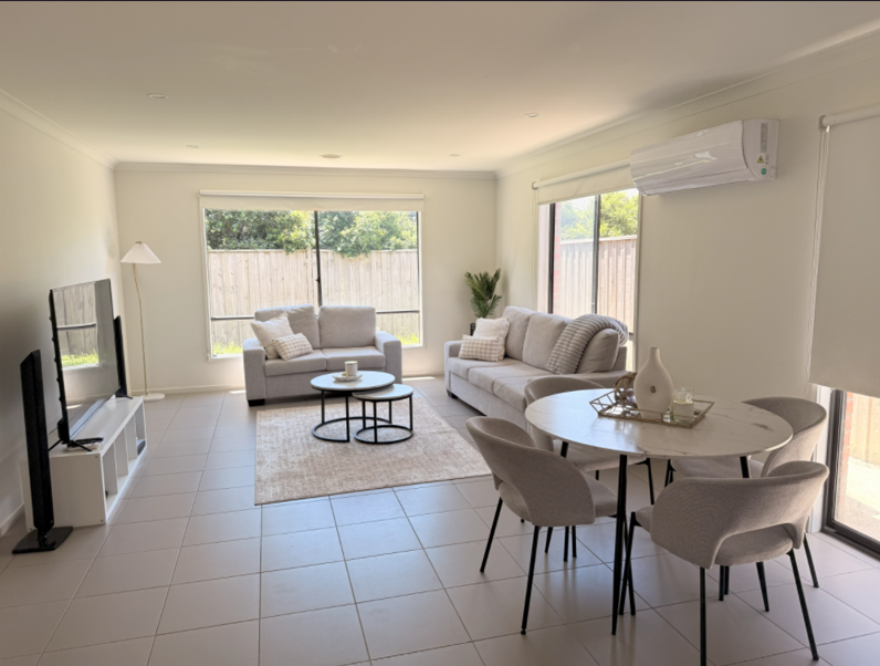 Mickleham Property — Home image 3